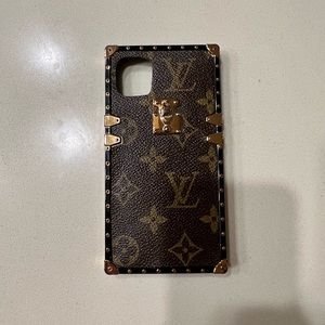 iPhone 11 Case
